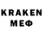 Псилоцибиновые грибы GOLDEN TEACHER KIM NAHOO