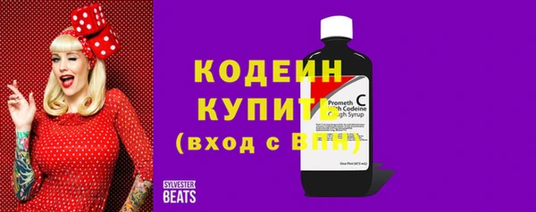 прущий лед Абаза