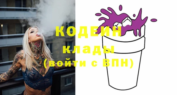 прущий лед Абаза