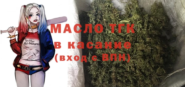 стаф Абинск