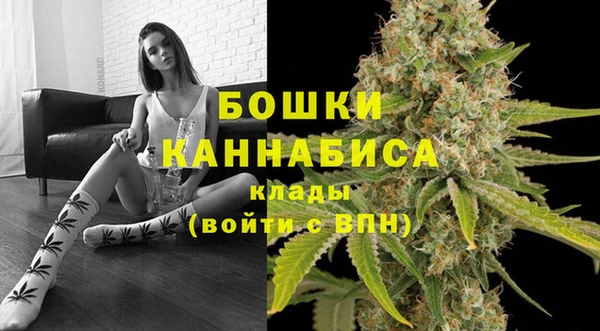 a pvp Абдулино