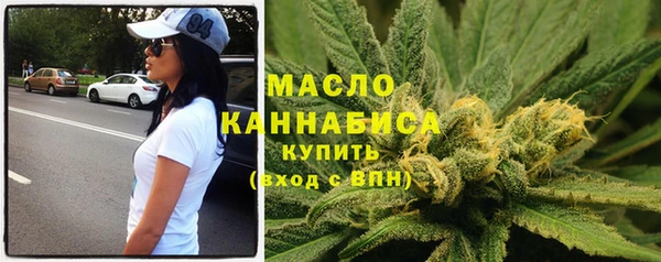 прущий лед Абаза