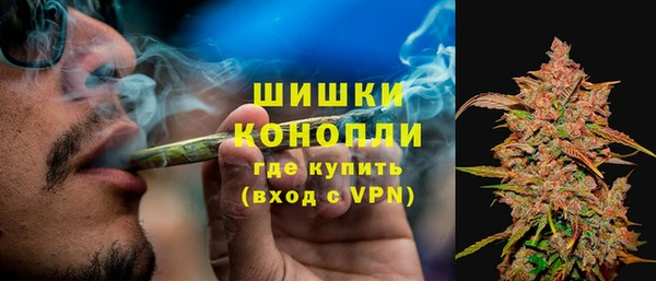 прущий лед Абаза