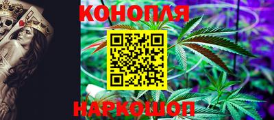 кокаин VHQ Тверь