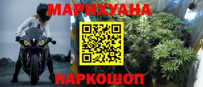 кокаин VHQ Тверь