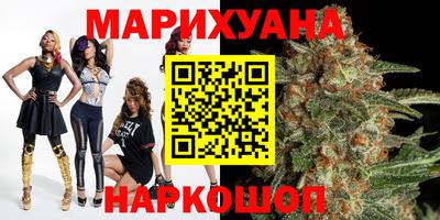 кокаин VHQ Тверь